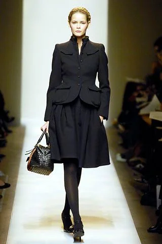 Look 12